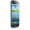 Samsung i9260 Galaxy Premier (16Gb)