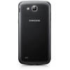 Samsung i9260 Galaxy Premier (16Gb)