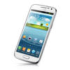 Samsung i9260 Galaxy Premier (16Gb)