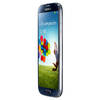 Samsung Galaxy S4 GT-I9505 (16Gb)