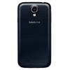 Samsung Galaxy S4 GT-I9500 (16Gb)