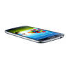Samsung Galaxy S4 GT-I9500 (16Gb)