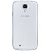 Samsung Galaxy S4 GT-I9500 (16Gb)