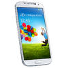 Samsung Galaxy S4 GT-I9505 (16Gb)