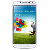 Samsung Galaxy S4 GT-I9505 (16Gb)