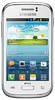Samsung Galaxy Young Duos (S6312) Samsung Galaxy Young Duos (S6312)