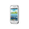 Samsung Galaxy Young Duos (S6312) Samsung Galaxy Young Duos (S6312)