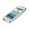 Samsung Galaxy Young Duos (S6312) Samsung Galaxy Young Duos (S6312)