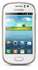 Samsung Galaxy Fame (S6810)