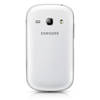 Samsung Galaxy Fame (S6810)
