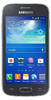 Samsung Galaxy Ace 3 (S7270)