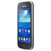 Samsung Galaxy Ace 3 (S7270)