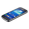 Samsung Galaxy Ace 3 (S7270)