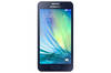 Samsung Galaxy A3 (A300F/DS) Samsung Galaxy A3 (A300F/DS)