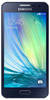 Samsung Galaxy A3 (A300H)