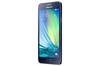 Samsung Galaxy A3 (A300FU)