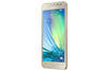 Samsung Galaxy A3 (A300FU)