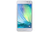 Samsung Galaxy A3 (A300F/DS) Samsung Galaxy A3 (A300F/DS)