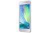 Samsung Galaxy A3 (A300FU)