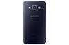Samsung Galaxy A3 (A300F/DS) Samsung Galaxy A3 (A300F/DS)