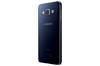 Samsung Galaxy A3 (A300F/DS) Samsung Galaxy A3 (A300F/DS)