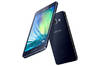 Samsung Galaxy A3 (A300F/DS) Samsung Galaxy A3 (A300F/DS)