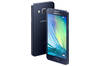 Samsung Galaxy A3 (A300F/DS) Samsung Galaxy A3 (A300F/DS)