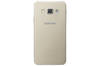 Samsung Galaxy A3 (A300FU)