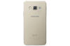 Samsung Galaxy A3 (A300F/DS) Samsung Galaxy A3 (A300F/DS)