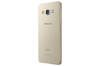 Samsung Galaxy A3 (A300F/DS) Samsung Galaxy A3 (A300F/DS)