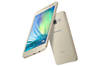 Samsung Galaxy A3 (A300F/DS) Samsung Galaxy A3 (A300F/DS)