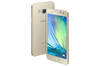 Samsung Galaxy A3 (A300F/DS) Samsung Galaxy A3 (A300F/DS)