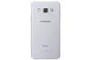 Samsung Galaxy A3 (A300F/DS) Samsung Galaxy A3 (A300F/DS)