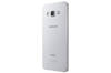 Samsung Galaxy A3 (A300F/DS) Samsung Galaxy A3 (A300F/DS)