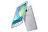 Samsung Galaxy A3 (A300F/DS) Samsung Galaxy A3 (A300F/DS)