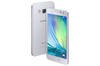 Samsung Galaxy A3 (A300F/DS) Samsung Galaxy A3 (A300F/DS)