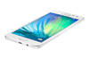 Samsung Galaxy A3 (A300FU)