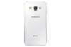 Samsung Galaxy A3 (A300F/DS) Samsung Galaxy A3 (A300F/DS)