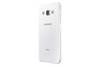 Samsung Galaxy A3 (A300F/DS) Samsung Galaxy A3 (A300F/DS)