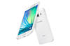 Samsung Galaxy A3 (A300F/DS) Samsung Galaxy A3 (A300F/DS)