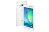 Samsung Galaxy A3 (A300F/DS) Samsung Galaxy A3 (A300F/DS)