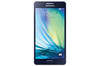 Samsung Galaxy A5 (A500F) Samsung Galaxy A5 (A500F)