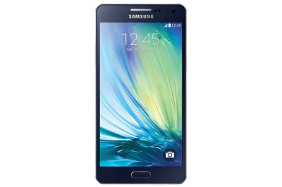 Samsung Galaxy A5 (A500H/DS)