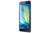 Samsung Galaxy A5 (A500F) Samsung Galaxy A5 (A500F)