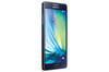 Samsung Galaxy A5 (A500F) Samsung Galaxy A5 (A500F)