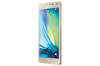 Samsung Galaxy A5 (A500F) Samsung Galaxy A5 (A500F)