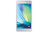 Samsung Galaxy A5 (A500F) Samsung Galaxy A5 (A500F)