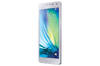 Samsung Galaxy A5 (A500F) Samsung Galaxy A5 (A500F)
