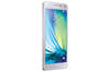 Samsung Galaxy A5 (A500F) Samsung Galaxy A5 (A500F)