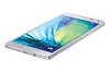 Samsung Galaxy A5 (A500F) Samsung Galaxy A5 (A500F)